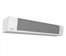Изображение для товара Ballu BHC-H20T24-PS
