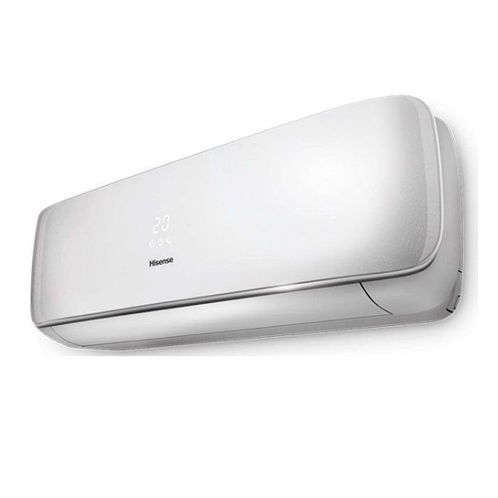 Изображение для товара Hisense AS-13UW4SVETG157