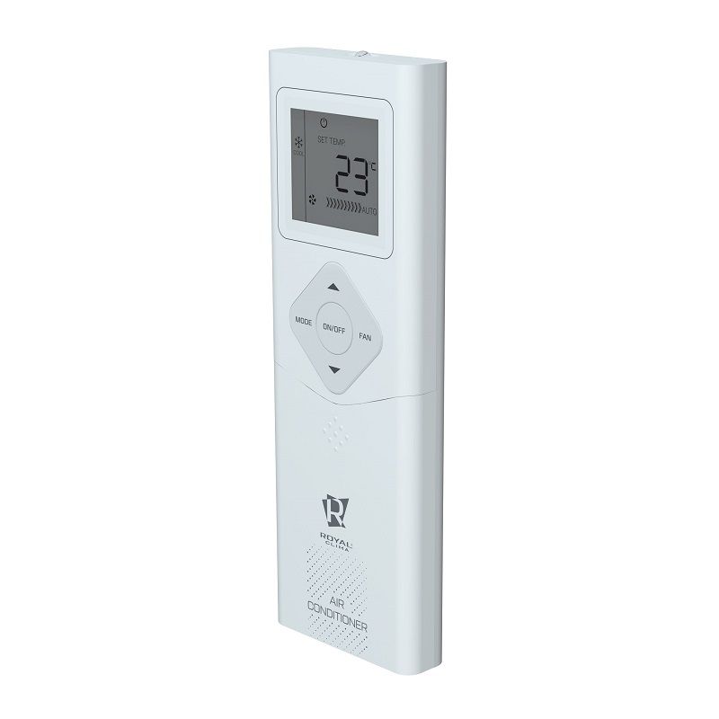 Изображение для товара Royal Clima RC-TWS25HN