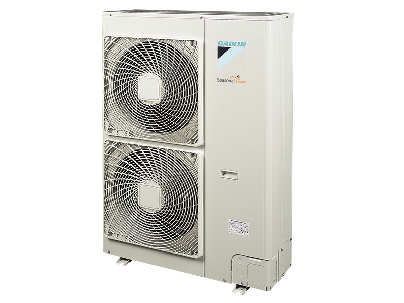 Изображение для товара Daikin FHA125A / RZQSG125L9V1