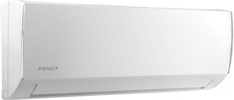 Изображение для товара Pioneer KFRI35MW с фильтрами