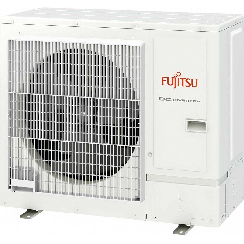 Изображение для товара Fujitsu ARXG30KHTAP / AOYG30KBTB