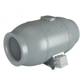Изображение для товара Blauberg ISO-Mix EC 150