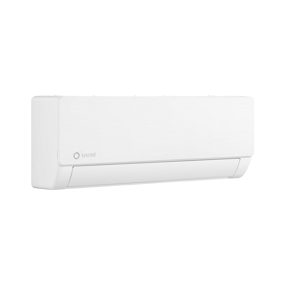Изображение для товара Syscool WALL SMART 18 V2 HP Q