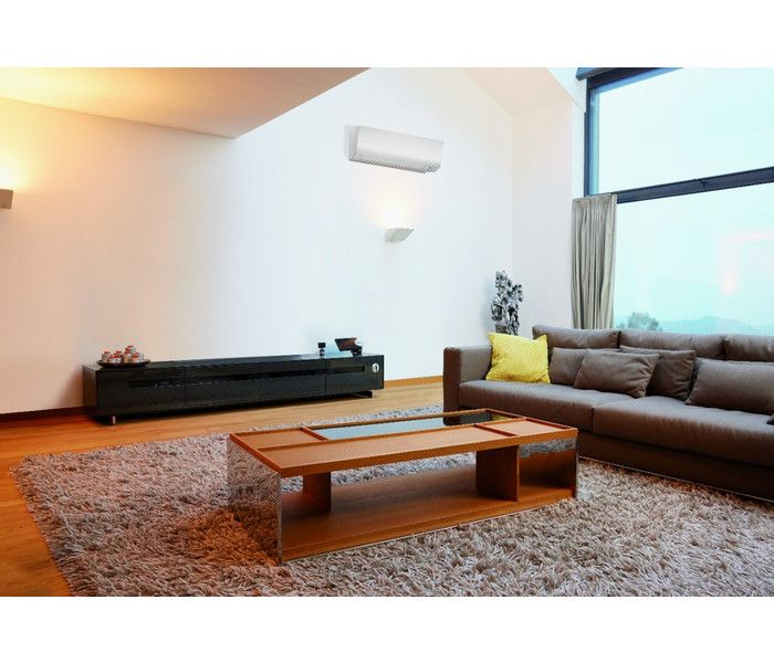 Изображение для товара Daikin ATXM35M