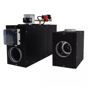 Изображение для товара Turkov Capsule pool 1000 W 3R