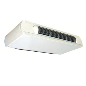 Изображение для товара IGC IWF-Q300CE42