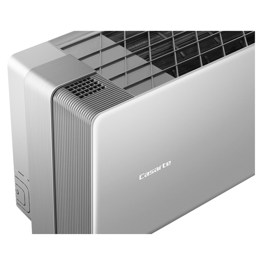 Инверторный настенный кондиционер (сплит-система) Casarte CAS50CC1/R3-S / 1U50CC1/R3