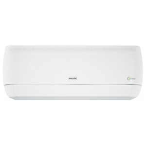 Изображение для товара AUX AMWM-H18/4R2(J)