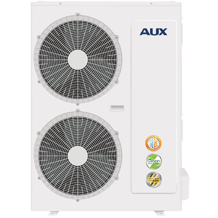 Изображение для товара AUX ALMD-H48/5R1 / AL-H48/5R1(U)