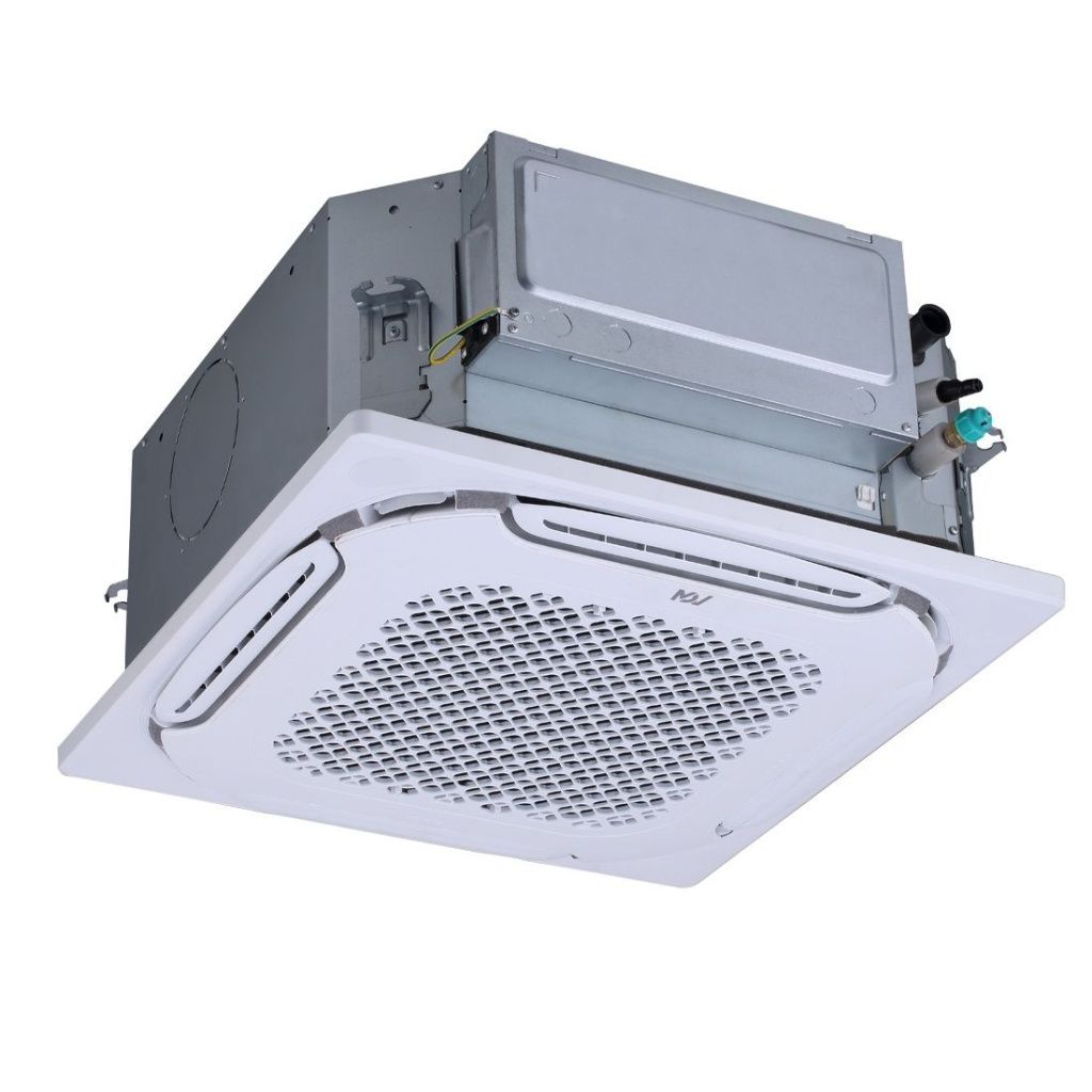 Изображение для товара MDV MDVI3-63C4CVD