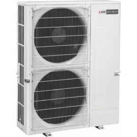 Изображение для товара Mitsubishi Electric PUMY-SP112YKM