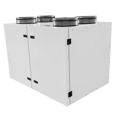 Изображение для товара Energolux Riviera GO R-EC VRE 1300-R