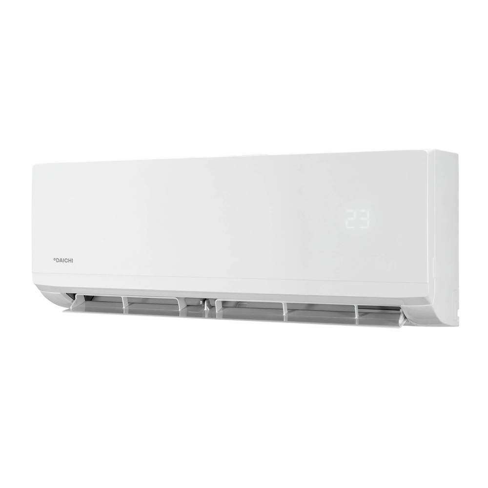 Изображение для товара Daichi ALP20AVQ1R-1 / ALP20FV1R-1 с зимним комплектом (-40)