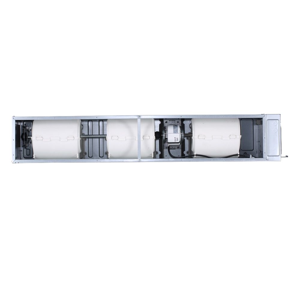 Изображение для товара MDV MDVI3-112D2VD