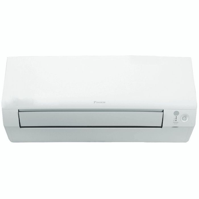 Изображение для товара Daikin FTXM35M / RXM35M
