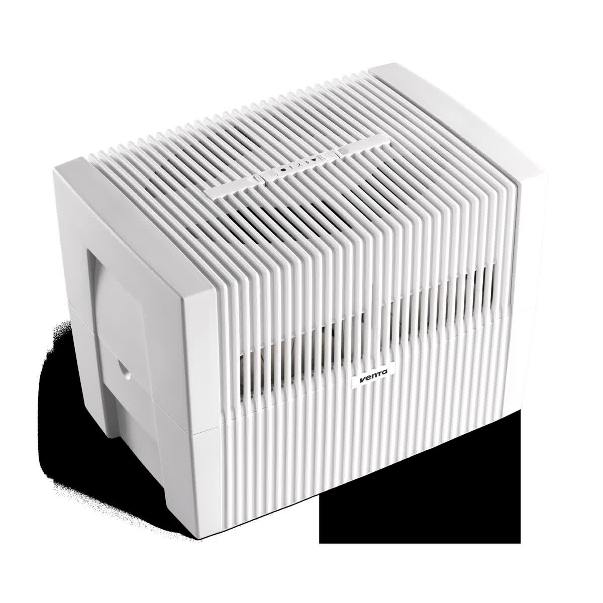 Изображение для товара Venta Classic Original LW45, белый