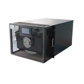 Изображение для товара Euroklimat EKMC04B1N-AAA / EKMC04B1W-AAB