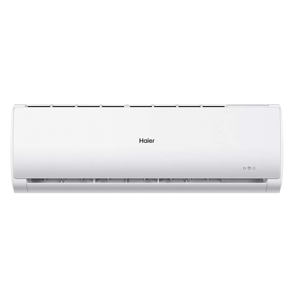 Изображение для товара Haier HSU-12HTT03/R2
