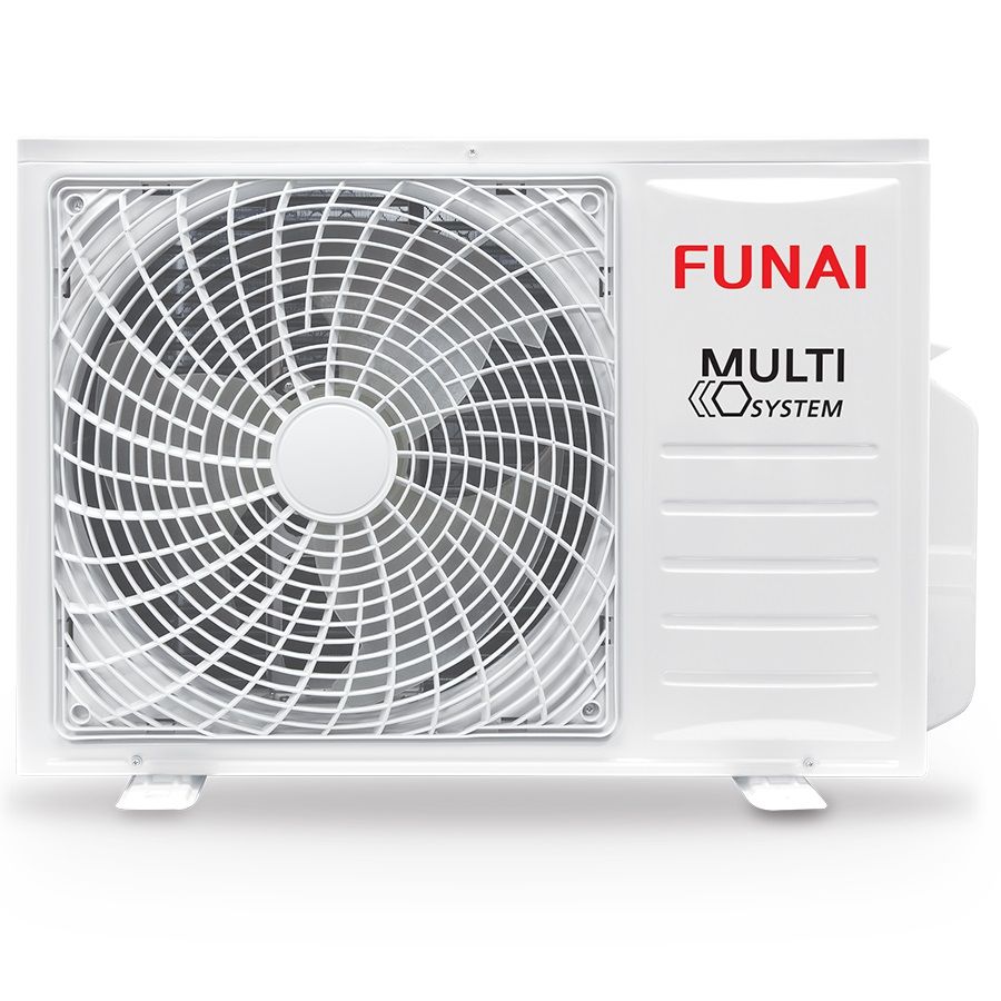 Изображение для товара Funai RAMI-3OR70HP.D05/U LP