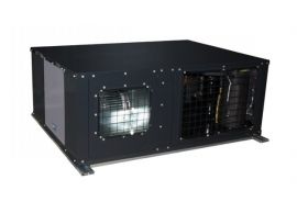 Изображение для товара Hitachi RASC-6HNPE