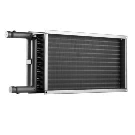 Изображение для товара Zilon ZWS 800x500-2