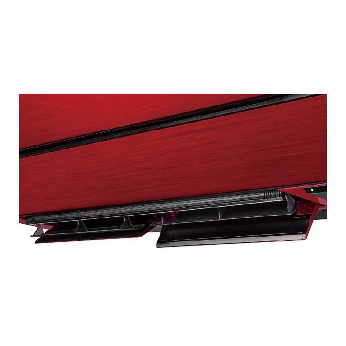 Изображение для товара Mitsubishi Electric MSZ-LN50 VGR