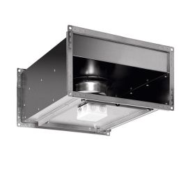 Изображение для товара Energolux SDR-B 50-30-2 L1