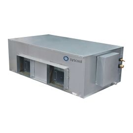 Изображение для товара Syscool SYSVRF 3SE DUCT H 280 D Q