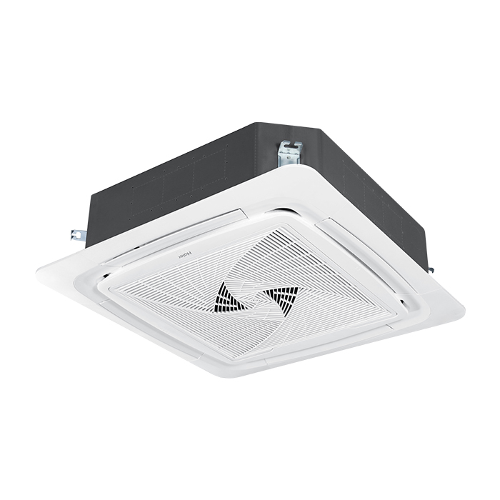 Изображение для товара Haier ABH125K1ERG / 1UH125P1ERK