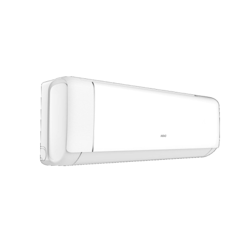Изображение для товара IGC IWF-X600K22W-A