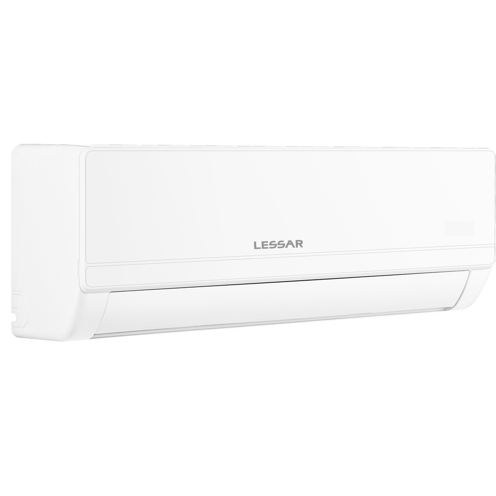 Изображение для товара Lessar LU-H18KKE2 / LS-H18KKE2