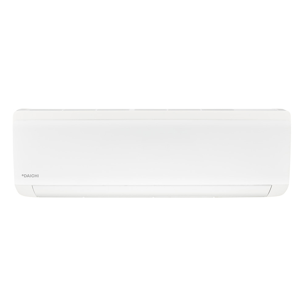Изображение для товара Daichi ICE70AVQS1R / ICE70FVS1R