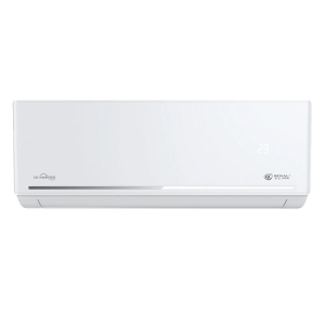 Изображение для товара Royal Clima RCI-FC09HN