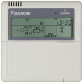 Изображение для товара Daikin BRC301B61