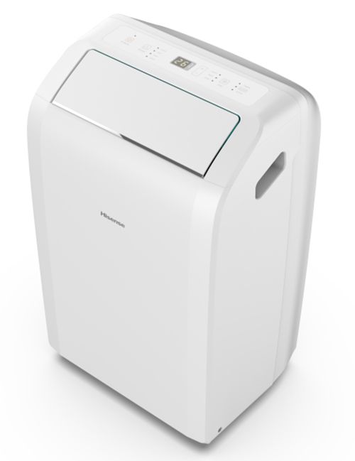 Изображение для товара Hisense AP-12CW4GLQS00