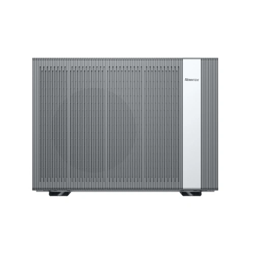 Изображение для товара New Energy Hi-Master 13 кВт, 220 В, R290/CM10