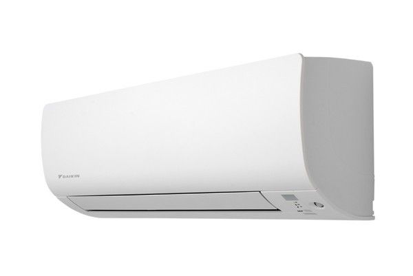 Изображение для товара Daikin FTXS25K / RXS25L3