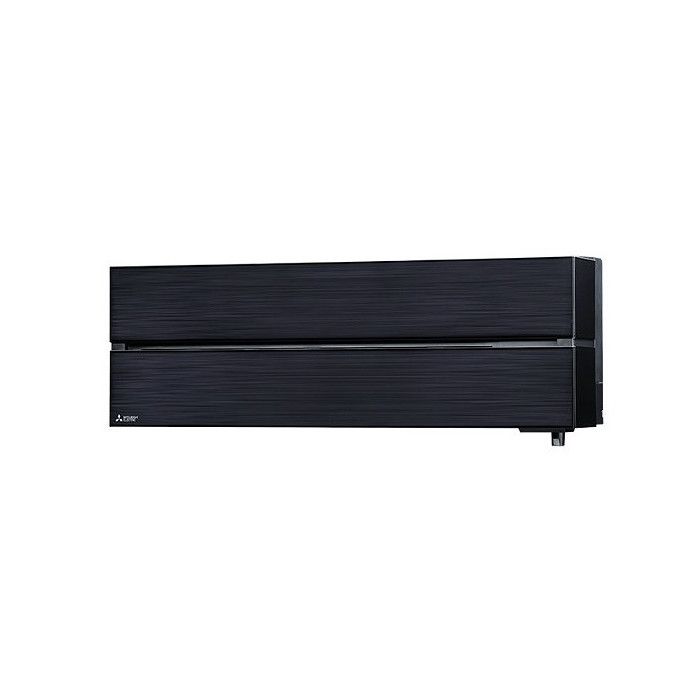 Изображение для товара Mitsubishi Electric MSZ-LN60VGB / MUZ-LN60VG