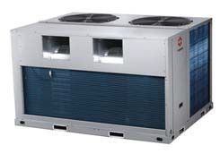 Изображение для товара Kentatsu KRFN700CFAN3
