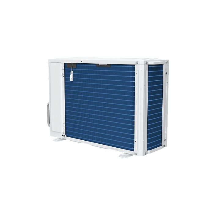 Изображение для товара Energolux ESAS36B_A / ESAU36B_A_WS30