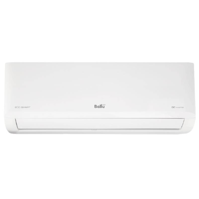 Изображение для товара Ballu BSYI-12HN8/ES_23Y