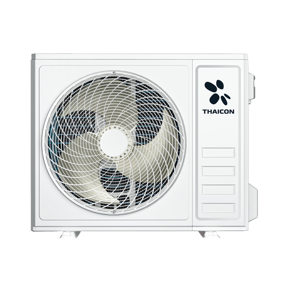Изображение для товара Thaicon TP-VOS100MV6-V1A