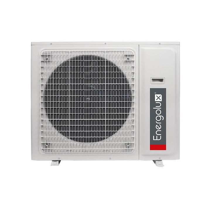 Мульти-сплит-система, наружный блок Energolux ESAM36M2_AR2_DC4