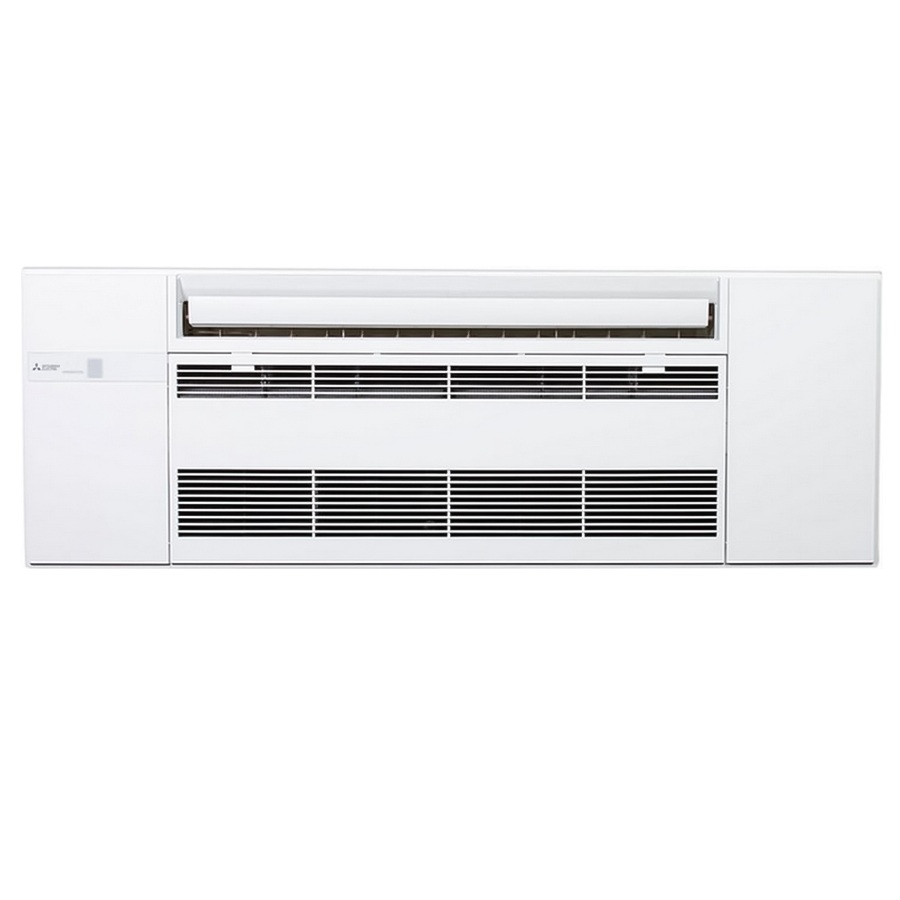 Кассетный кондиционер (сплит-система) Mitsubishi Electric MLZ-KP35VF / SUZ-M35VA