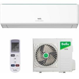 Изображение для товара Ballu BSW-07HN1_23Y