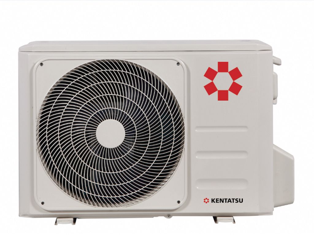Изображение для товара Kentatsu KSCB105HZAN1/1 / KSUNB105HZAN3