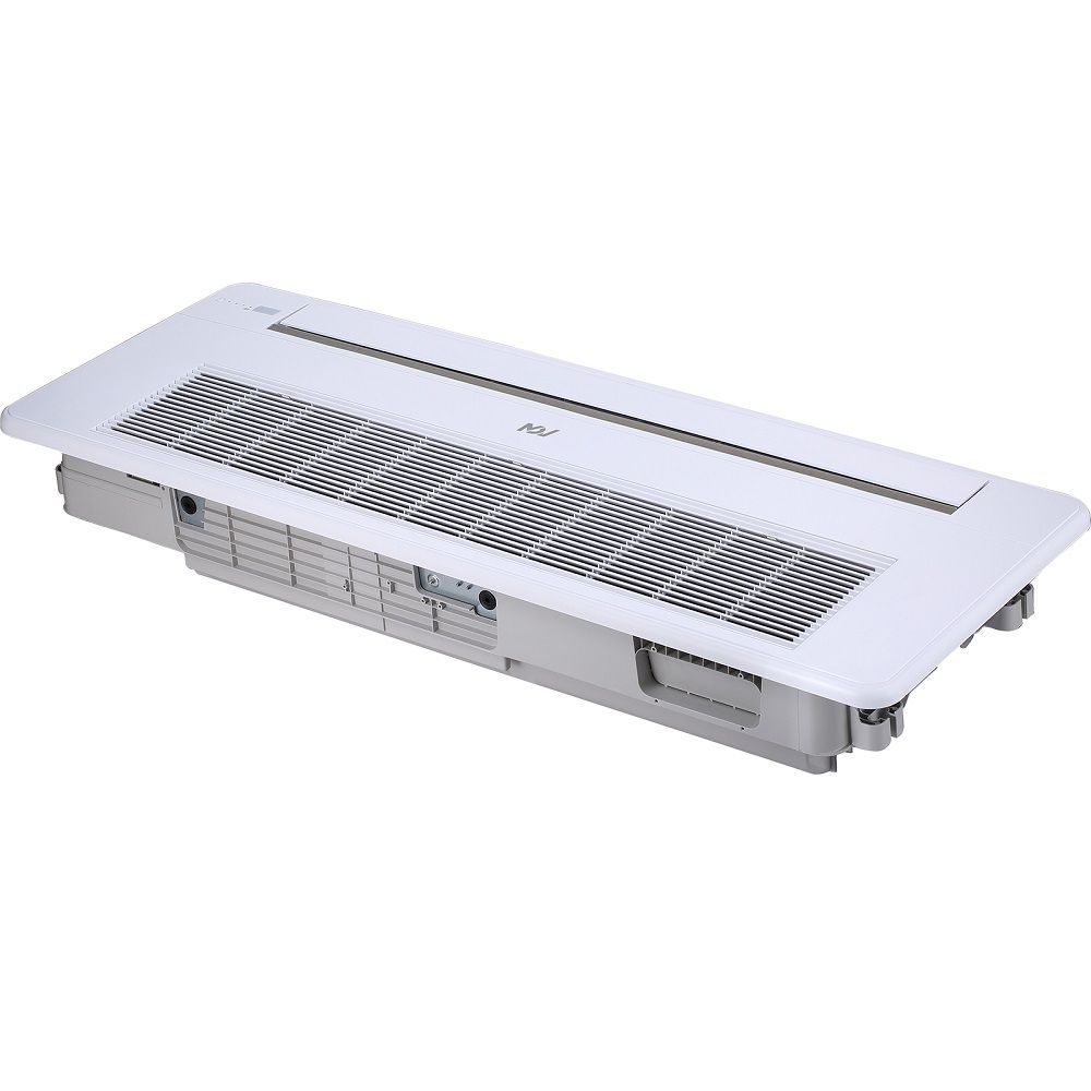 Внутренний блок VRF-системы MDV MDVI3-28C1VR12D(A)