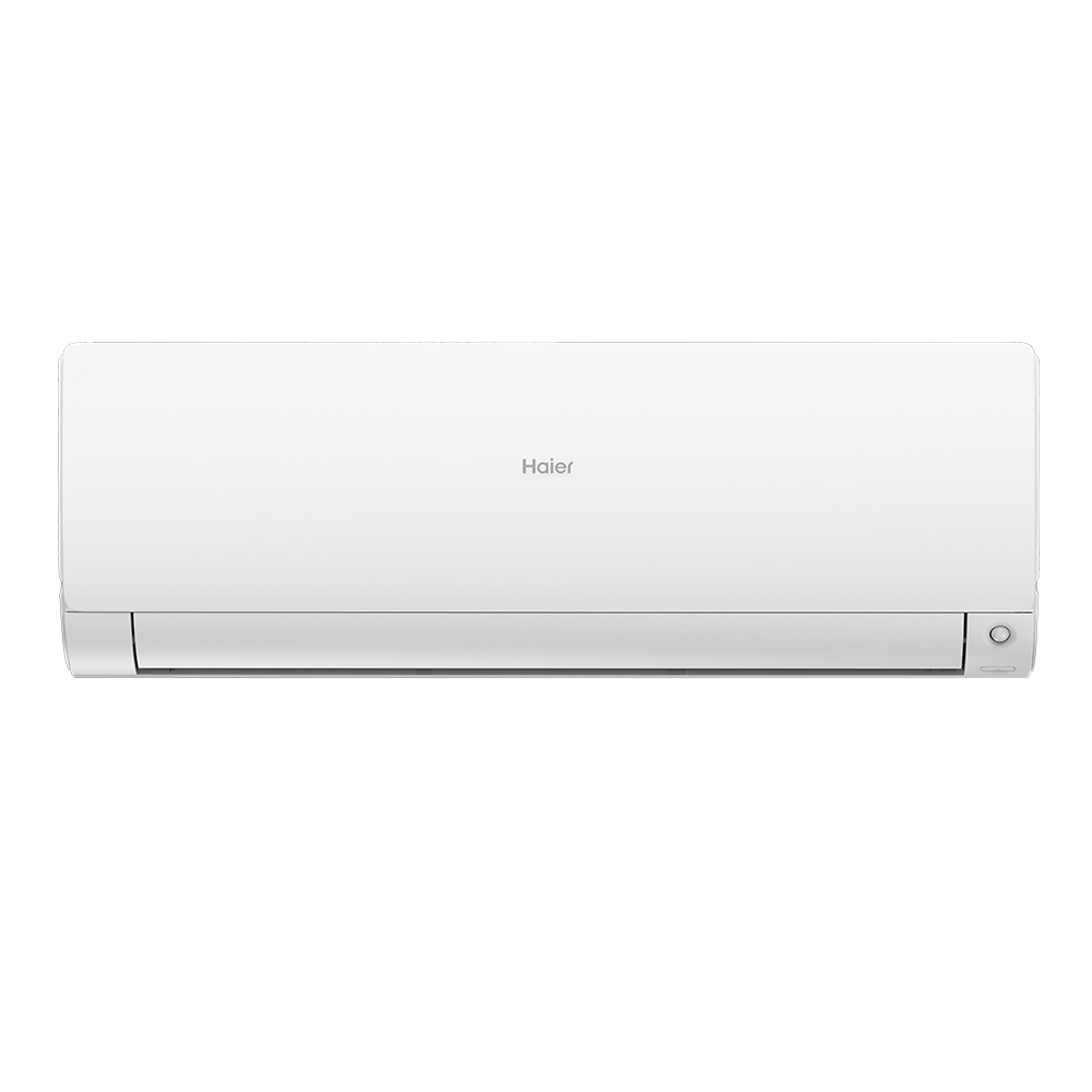 Инверторный настенный кондиционер (сплит-система) Haier AS25S2SF3FA-W / 1U25S2SM4FA