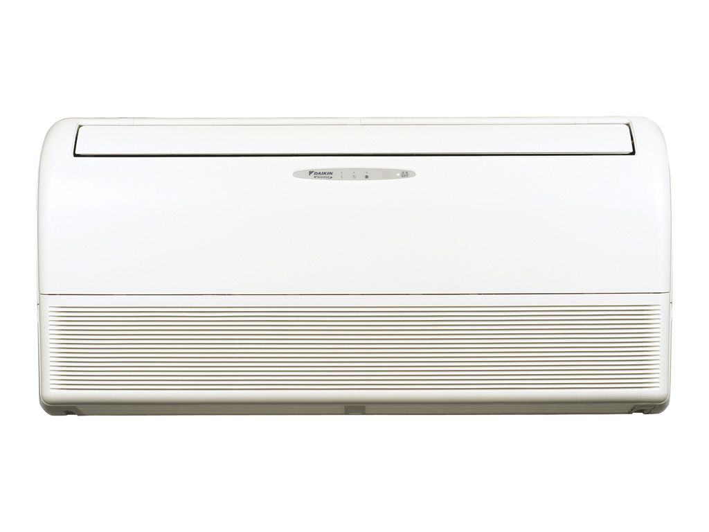 Изображение для товара Daikin FLXS60B / RXS60L